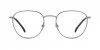OKULARY KOREKCYJNE CARRERA CA 354 WIJ 52 ROZMIAR M